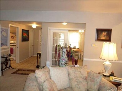 1217 N Redding Way, Upland, CA 91786 - photo 7