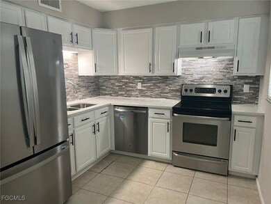 3325 Airport Rd N unit L2, Naples, FL 34105 - photo 4