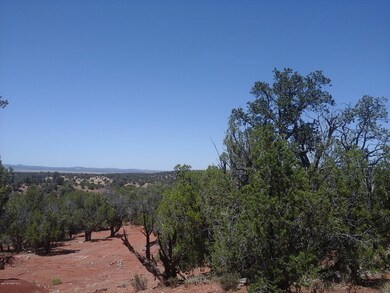 Lot 222a Juniperwood Ranch Unit 2, Ash Fork, AZ 86320 - photo 6