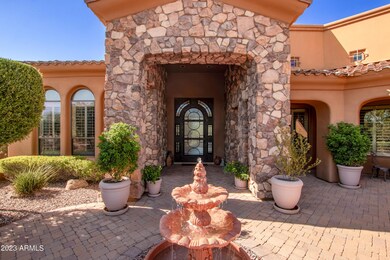08 Eagle Crest 7260