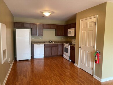460 S Military Rd unit 24, Slidell, LA 70461 - photo 3