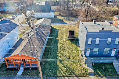 963-965 E Mound St, Columbus, OH 43205 - photo 7