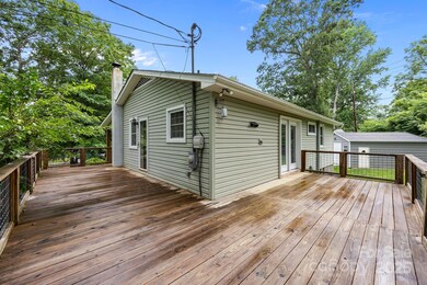 117 Beechtree Dr, Black Mountain, NC 28711 - photo 3