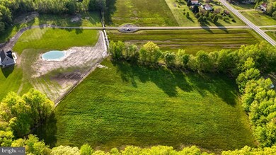 0 Bushmill Ln unit DEKT2027864, Clayton, DE 19938 - photo 3