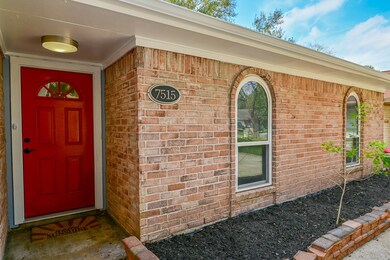 7515 Ashmole Ln, Houston, TX 77088 - photo 5