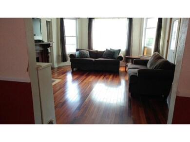 54 Manchester St, Nashua, NH 03064 - photo 7