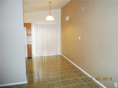 1032 Green Lilac Cir, El Paso, TX 79915 - photo 6