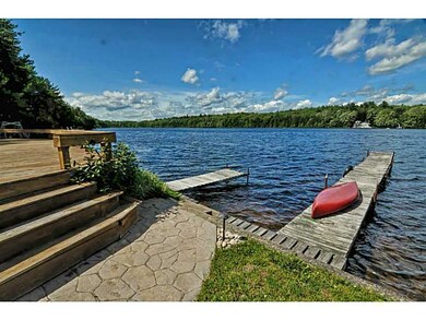 595 Wallum Lake Rd, Pascoag, RI 02859 - photo 3