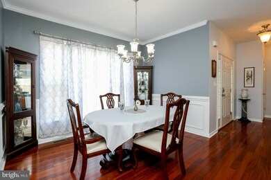 4388 Navigator Ln, King George, VA 22485 - photo 6