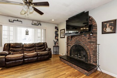 44 Brookwood Pkwy, Jackson, NJ 08527 - photo 7