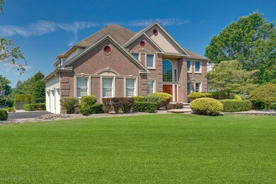 012_dsc03787-dsc03791_2b_0