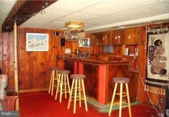 2737 6th St NE, Washington, DC 20017 - photo 2