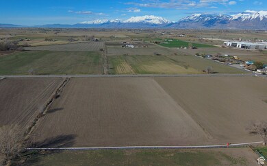 500 900 N, Payson, UT 84651 - photo 5