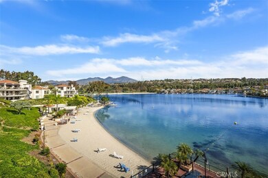 22586 Galilea unit 28, Mission Viejo, CA 92692 - photo 2