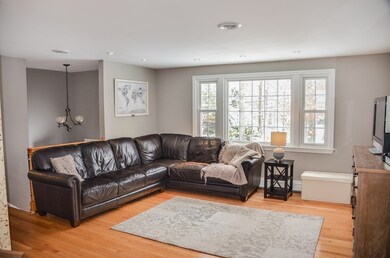 91 Acorn St, Millis, MA 02054 - photo 3