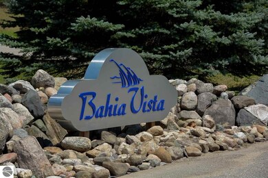 13600 S Bahia Vista unit 22, Traverse City, MI 49684 - photo 4