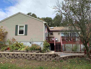 88 Conant Rd, Nashua, NH 03062 - photo 5