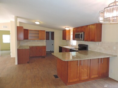 123 Wandering Ln, Winlock, WA 98596 - photo 3