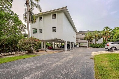 4403 7th St E unit 3, Ellenton, FL 34222 - photo 2