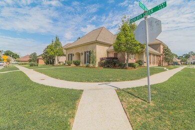 113BoulderCreek-7