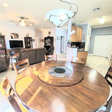 6169 SW 194th Ave, Fort Lauderdale, FL 33332 - photo 7