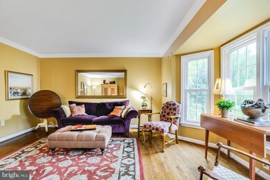 17 Scottish Autumn Ct, Gaithersburg, MD 20878 - photo 4