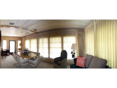 SUN ROOM 1
