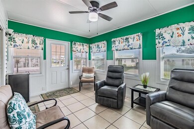 36745 Kimela Ave, Zephyrhills, FL 33542 - photo 7