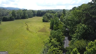 0 Little Texas Valley Rd NW unit 10655120, Rome, GA 30165 - photo 3