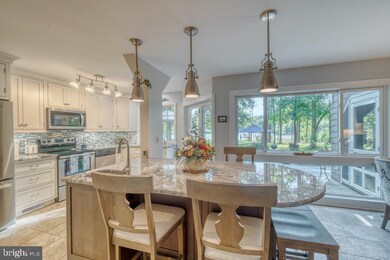 21640 Hill Ln, Rock Hall, MD 21661 - photo 5