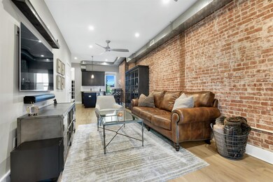 1112 Hudson St unit 5R, Hoboken, NJ 07030 - photo 3
