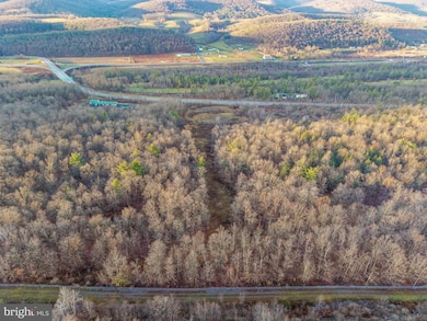 300 Skytop Mountain, Port Matilda, PA 16870 - photo 5