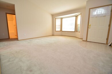 21812 104th Ave E, Graham, WA 98338 - photo 2