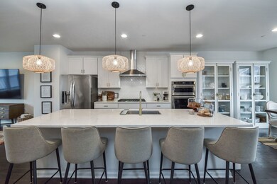 905 Coletta Cir, Naperville, IL 60563 - photo 4