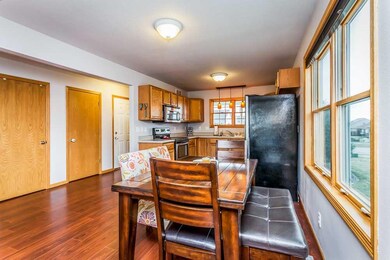 5318DurantStMLS-2