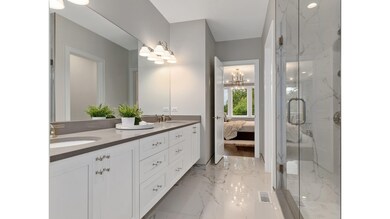 219 N Larch Ave, Elmhurst, IL 60126 - photo 2