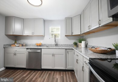 1225 Reece Rd, Severn, MD 21144 - photo 7