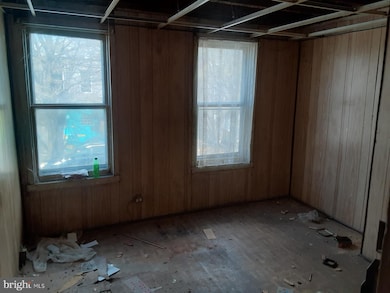 1541 Ramsay St, Baltimore, MD 21223 - photo 7