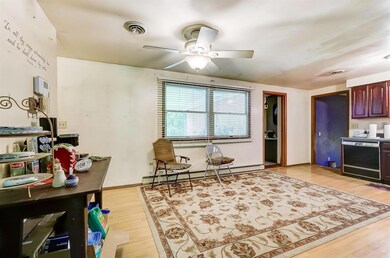 6569 Camden Sugar Valley Rd, Camden, OH 45311 - photo 7