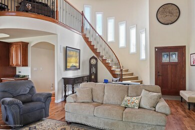 6417 Hawk Eye St, Farmington, NM 87402 - photo 2