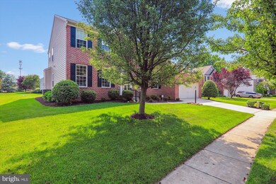 607 Lighthouse Landing Ln, Annapolis, MD 21409 - photo 2