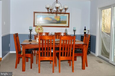 1802 Lang Dr, Crofton, MD 21114 - photo 6