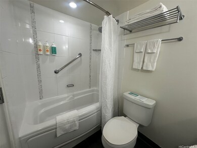 410 Atkinson Dr unit 1613, Honolulu, HI 96814 - photo 6