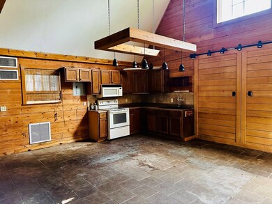 1960 River Rd NE, Steinhatchee, FL 32359 - photo 7