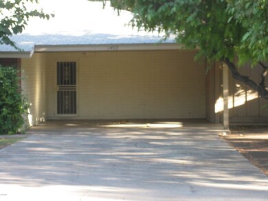 1407 W Ruth Ave, Phoenix, AZ 85021 - photo 2