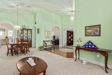 63 E Joseph Way, Gilbert, AZ 85295 - photo 7