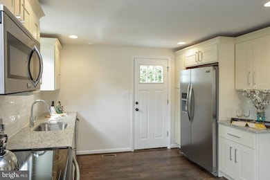 4101 55th Ave, Bladensburg, MD 20710 - photo 6