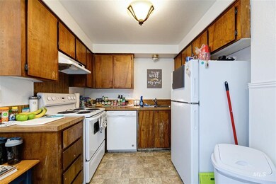 1216 S Ivy St, Nampa, ID 83686 - photo 4