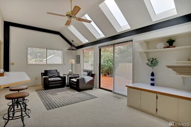 5318 96th Av Ct W, University Place, WA 98467 - photo 7