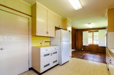 207 Mohouli St, Hilo, HI 96720 - photo 4